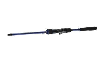 LANSETA DAIWA TRIFORCE CASTER 2.10M / 7-28G 2BUC - Img 4