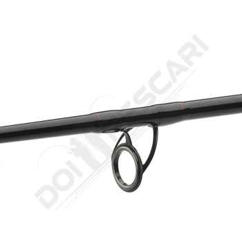 LANSETA DAM AQUA-X BOAT 1.80M 100-250GR 20LB - Img 4