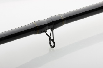 LANSETA DAM BASE-X MATCH M 3.60M / 1-15G 3TR - Img 7