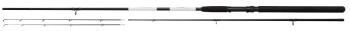 LANSETA DAM BASE-X MULTIPIKER 2.70M 10-50G 2+3BUC