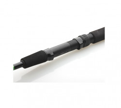 LANSETA DAM BASE-X SPIN M 1.80M/5-25G 2BUC