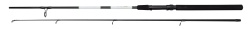 LANSETA DAM BASE-X SPIN M 1.80M/5-25G 2BUC