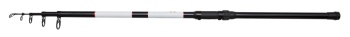 LANSETA DAM BASE-X TELEPIKE 3.50M 80-150G