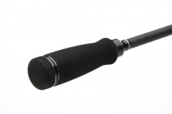 LANSETA DAM CULT-X SPIN F 2.40M 7-28G 2BUC