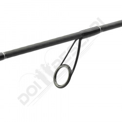 LANSETA DAM CULT-X SW SPIN 2.10M 12-42GR