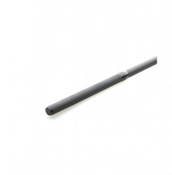 LANSETA DAM ICONIC CARP 3.00M / 3.00LBS 40MM 2TR