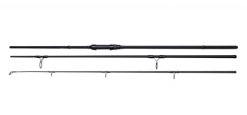 LANSETA DAM ICONIC CARP 3.60M 3.50LBS 50MM 3BUC - Img 2