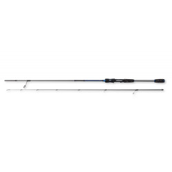 LANSETA DAM IMAX SW SPIN 2.40M 10-40G
