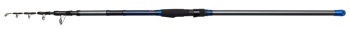 LANSETA DAM IMAX TELE SURF MF 4.20M / 100-250G
