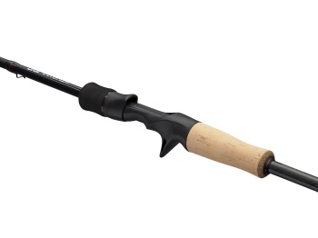 LANSETA DAM INTENZE 2 CASTING 702H 2.13M 20-75G - Img 4