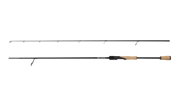 LANSETA DAM INTENZE 2 SPINNING 602L 1.83M 3-15G 2SEC
