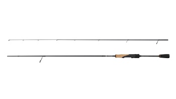 LANSETA DAM INTENZE 2 UL-SPINNING 722LPS 2.18M 1.5-7G 2SEC