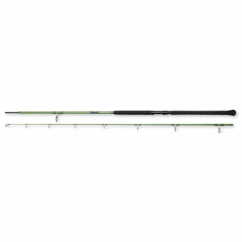 LANSETA DAM MADCAT GREEN PELLET 3.10M 200-400G 2TR - Img 3