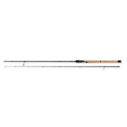 LANSETA DAM NANOFLEX PRO+ 2.70M 14-40G