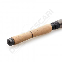 LANSETA DAM NEW SHADOW TELE MINI SPIN 2.70M 15-40GR