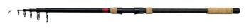 LANSETA DAM SPEZI STICK II CARP TELE 12FT / 3.60M 2.75