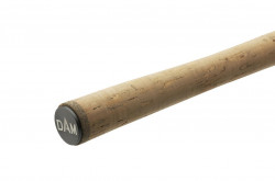LANSETA DAM YAGI CLASSIC SPIN M 1.90M/2-8G 2BUC