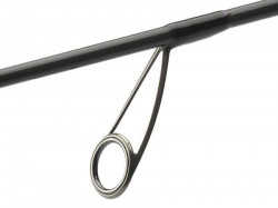 LANSETA DAM YAGI SPIN F 2.20M/15-53G 2BUC