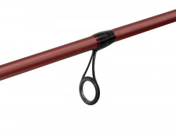 LANSETA DELPHIN AMULET SPIN 1.80M 30G 2BUC