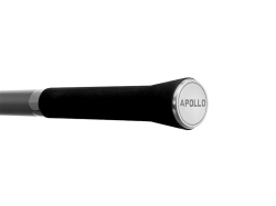 LANSETA DELPHIN APOLLO GENERATIONX 360CM 5LBS 3BUC