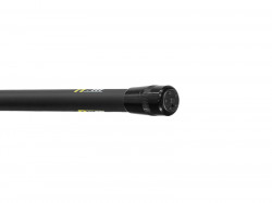 LANSETA DELPHIN ARIOS TELEMATCH 360CM 25G