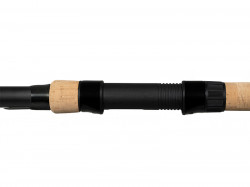 LANSETA DELPHIN ARMADA NX TRAVEL BLACKWAY CORK 330CM/3.00LBS