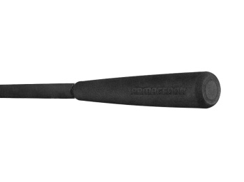 LANSETA DELPHIN ARMAGEDON 1.90M 205G 1BUC - Img 7