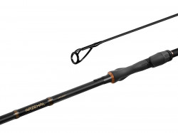 LANSETA DELPHIN ARZENAL LS+ 3.60M 3.5LBS 2BUC