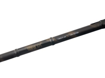 LANSETA DELPHIN BANX CAMOCORK 3.60M 3LBS 3BUC - Img 7