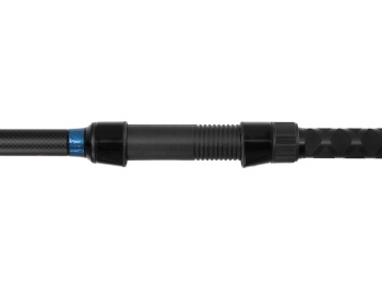 LANSETA DELPHIN CAPRI NXT 360CM 3.5LBS 2 TRONSOANE - Img 7