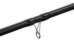 LANSETA DELPHIN CAVYAR MATCH 3.90M 10-30G 3BUC