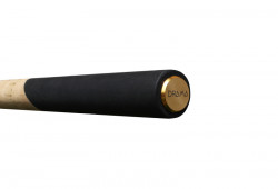 LANSETA DELPHIN DRAMA MATCH 390CM / PANA LA 50G
