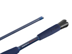 LANSETA DELPHIN FYORD BIGBOAT 220CM 300-400G 2BUC