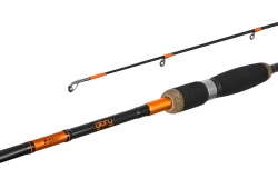 LANSETA DELPHIN GLORY JIG 215CM 7-28G 2BUC