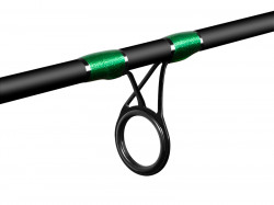 LANSETA DELPHIN GREENCODE HARD 240CM 50G 2 TRONSOANE
