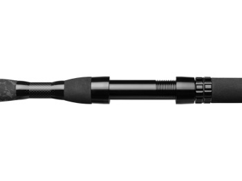 LANSETA DELPHIN HAZARD DARX 3.10M 500G 2BUC - Img 7