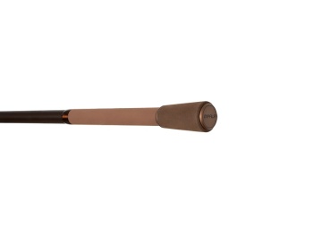LANSETA DELPHIN IMPALA CARP V3 3.60M 3.0LBS 2BUC - Img 6