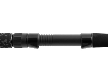 LANSETA DELPHIN MonstaX 2.70M 150G 2BUC - Img 6