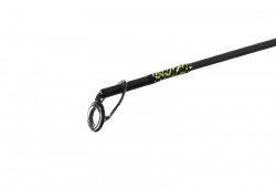 LANSETA DELPHIN MURENA 210CM 100G 2 TRONSOANE