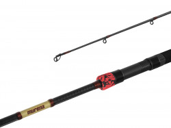 LANSETA DELPHIN MURENA POWER 300CM 125G 2 TRONSOANE