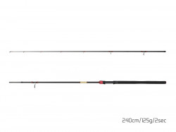 LANSETA DELPHIN MURENA POWER 300CM 125G 2 TRONSOANE