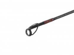 LANSETA DELPHIN MURENA POWER 300CM 125G 2 TRONSOANE