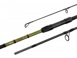 LANSETA DELPHIN PARTISAN CARP 3.60M/3.50LBS/2TR