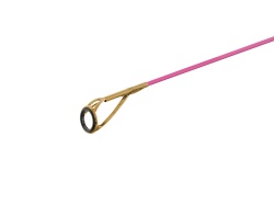 LANSETA DELPHIN QUEEN CANDY 3.00M 3.0LBS 2BUC