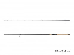 LANSETA DELPHIN SCANDAL SPIN 2.10M 15G 2BUC