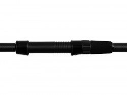 LANSETA DELPHIN SCROLL TELECARP 3.00M 2.70LB