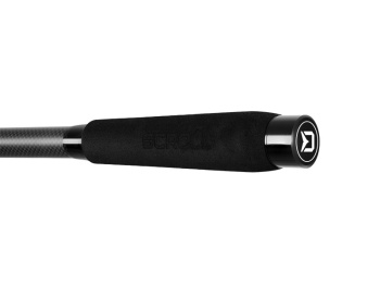 LANSETA DELPHIN SCROLL TELECARP 3.60M 3.00LB - Img 8