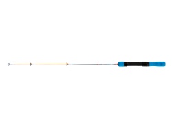 LANSETA DELPHIN SOFTACTYON ICE 65CM