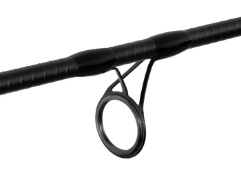 LANSETA DELPHIN STALX TELEFIX 300CM 3.00LBS - Img 6