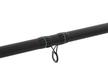 LANSETA DELPHIN WASABI FEEDER NXT 3.60M 100G 3+3BUC - Img 4